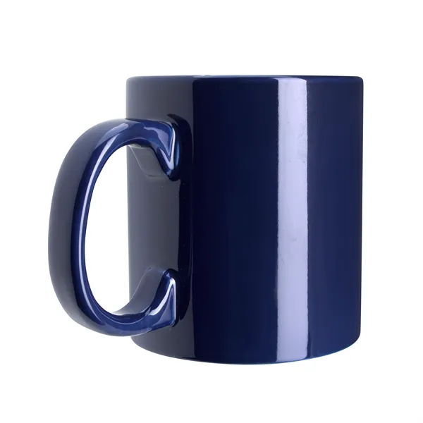 Good Value™ Honcho Mug - 18 oz.