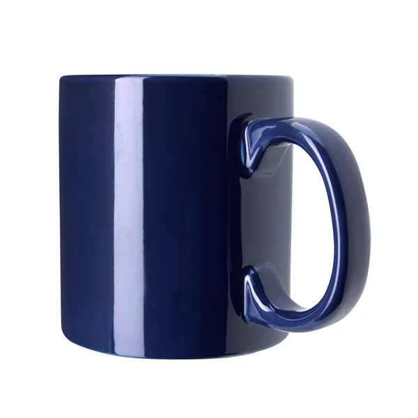 Good Value™ Honcho Mug - 18 oz.