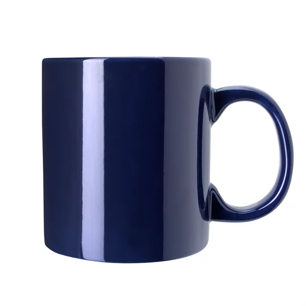 Good Value™ Honcho Mug - 18 oz.