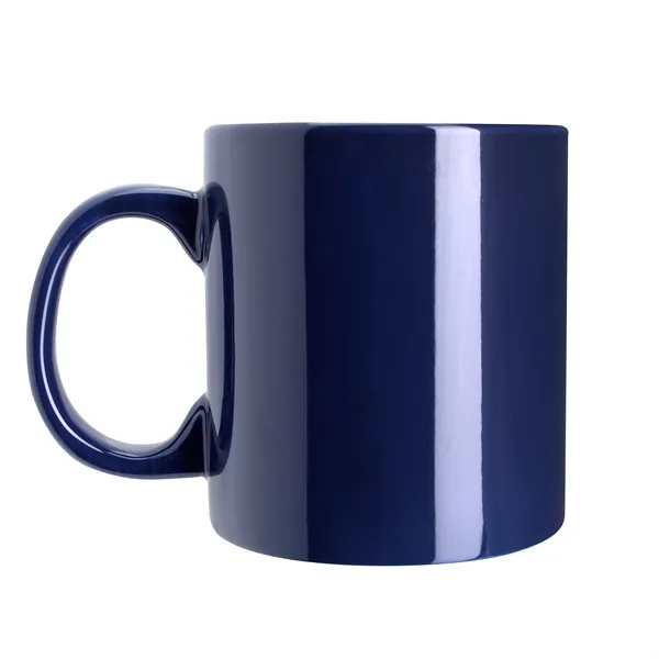 Good Value™ Honcho Mug - 18 oz.