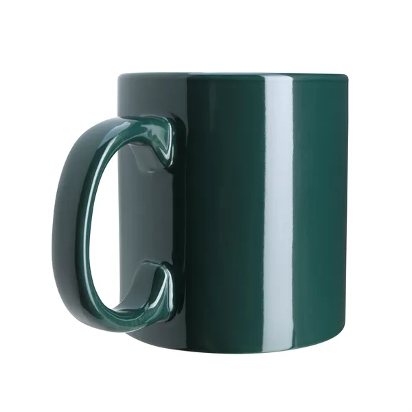 Good Value™ Honcho Mug - 18 oz.