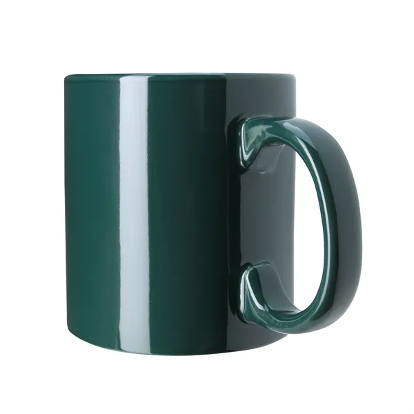 Good Value™ Honcho Mug - 18 oz.