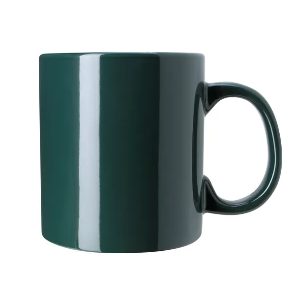Good Value™ Honcho Mug - 18 oz.