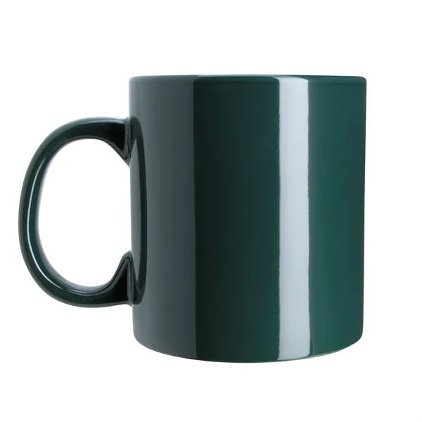 Good Value™ Honcho Mug - 18 oz.