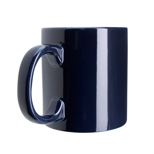 Good Value™ Honcho Mug - 18 oz.