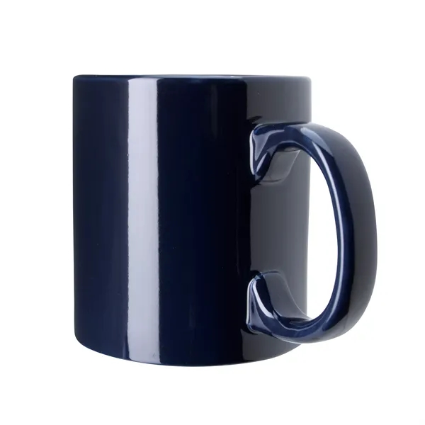 Good Value™ Honcho Mug - 18 oz.