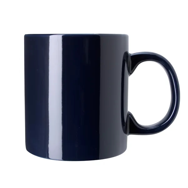 Good Value™ Honcho Mug - 18 oz.