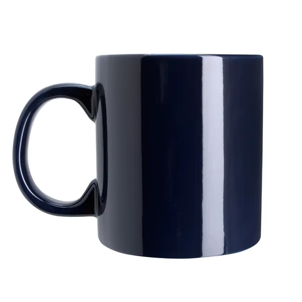 Good Value™ Honcho Mug - 18 oz.