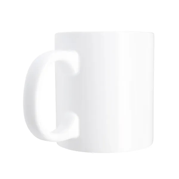 Good Value™ Honcho Mug - 18 oz.