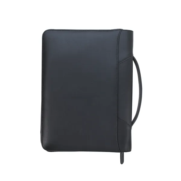 Souvenir® Suite™ Powerhouse Padfolio