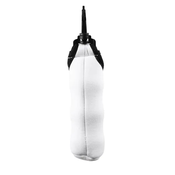 Toddy® Gear Featherlite™ Golf Ball Caddy