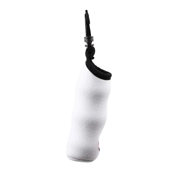 Toddy® Gear Featherlite™ Golf Ball Caddy