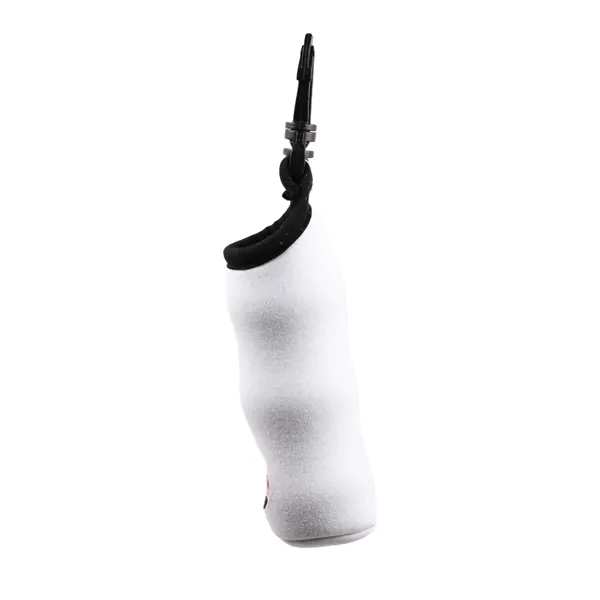 Toddy® Gear Featherlite™ Golf Ball Caddy