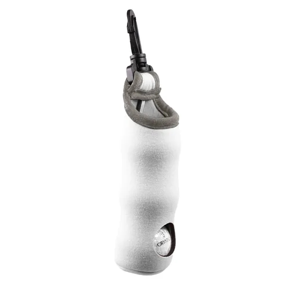 Toddy® Gear Featherlite™ Golf Ball Caddy