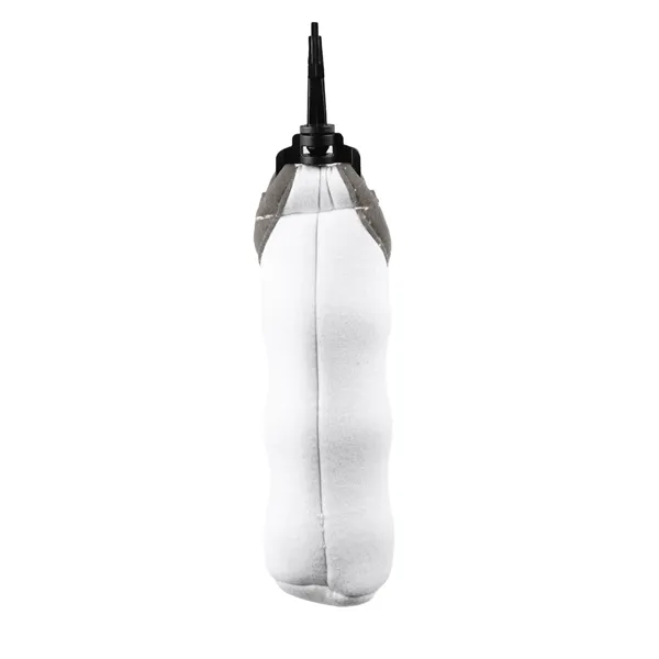 Toddy® Gear Featherlite™ Golf Ball Caddy