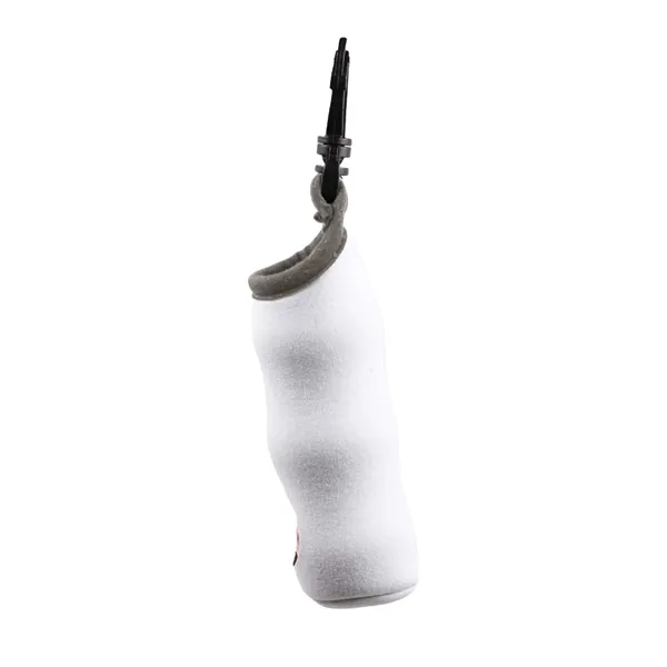 Toddy® Gear Featherlite™ Golf Ball Caddy