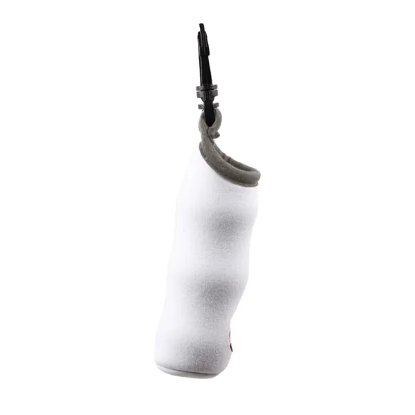Toddy® Gear Featherlite™ Golf Ball Caddy