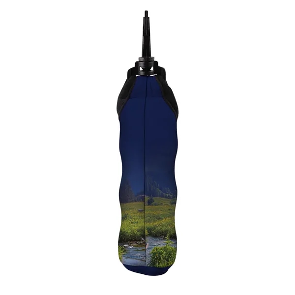 Toddy® Gear Featherlite™ Golf Ball Caddy