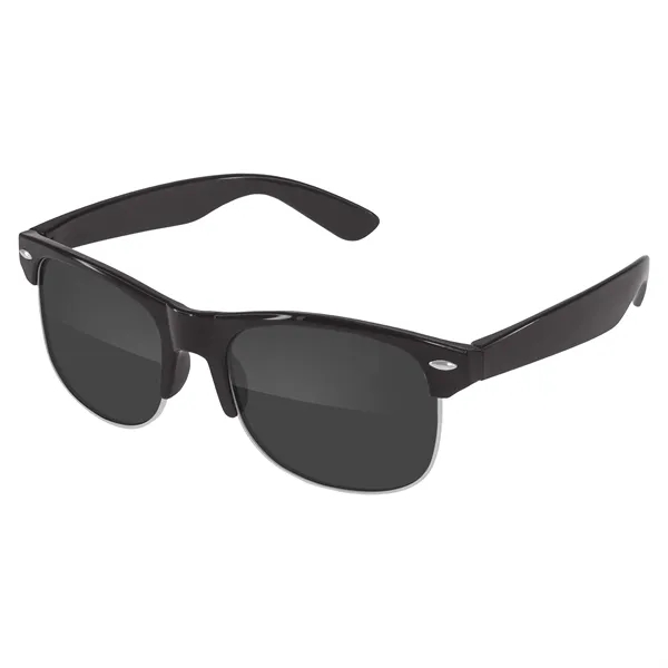 In the Club Sunglasses