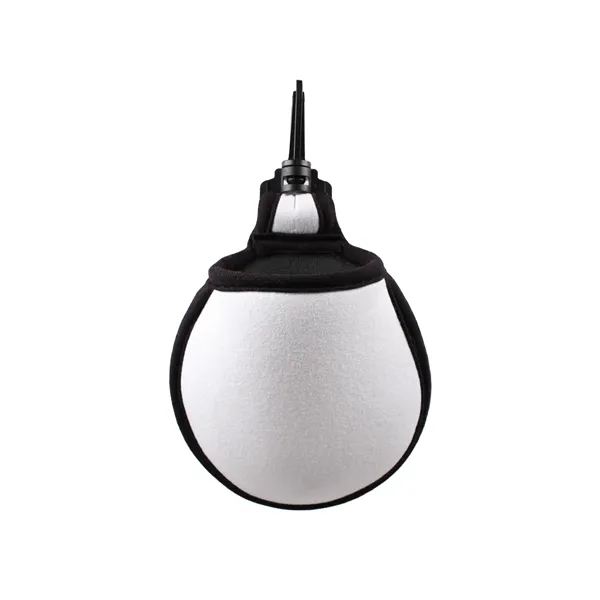 Toddy® Gear Featherlite™ Golf Ball Cleaner