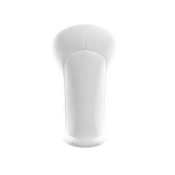Custom Toddy® Gear Featherlite™ Golf Driver Club Cover