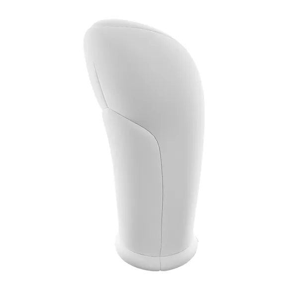 Custom Toddy® Gear Featherlite™ Golf Iron Cover