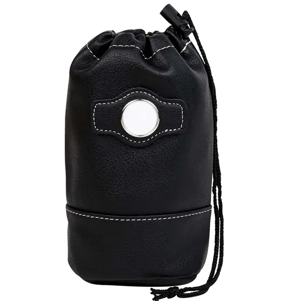 Ditty Bags