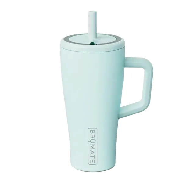 20 oz BruMate® Stainless Steel Insulated Era Mug
