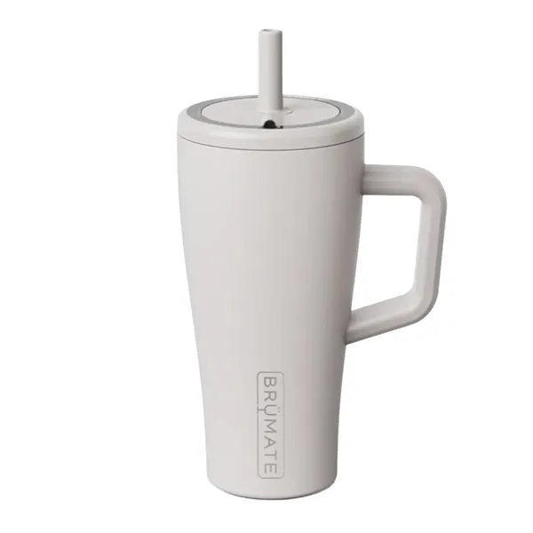 20 oz BruMate® Stainless Steel Insulated Era Mug