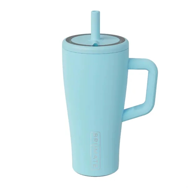 20 oz BruMate® Stainless Steel Insulated Era Mug