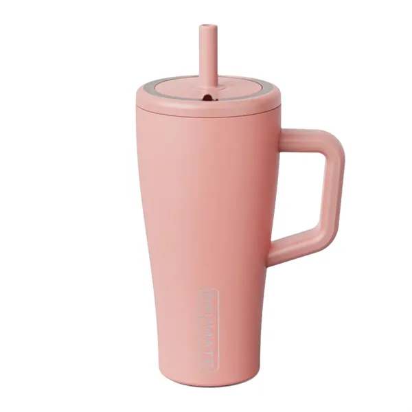 20 oz BruMate® Stainless Steel Insulated Era Mug