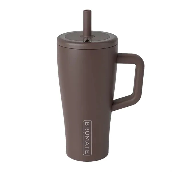 20 oz BruMate® Stainless Steel Insulated Era Mug
