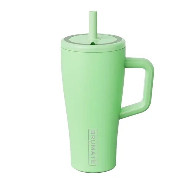 20 oz BruMate® Stainless Steel Insulated Era Mug