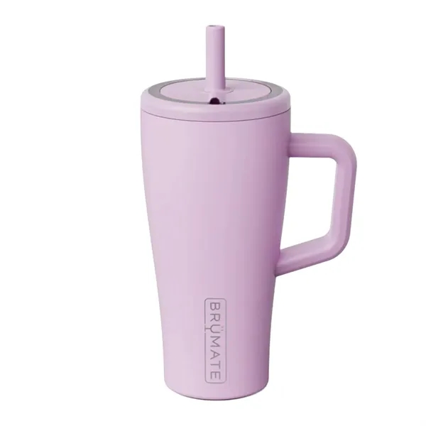 20 oz BruMate® Stainless Steel Insulated Era Mug