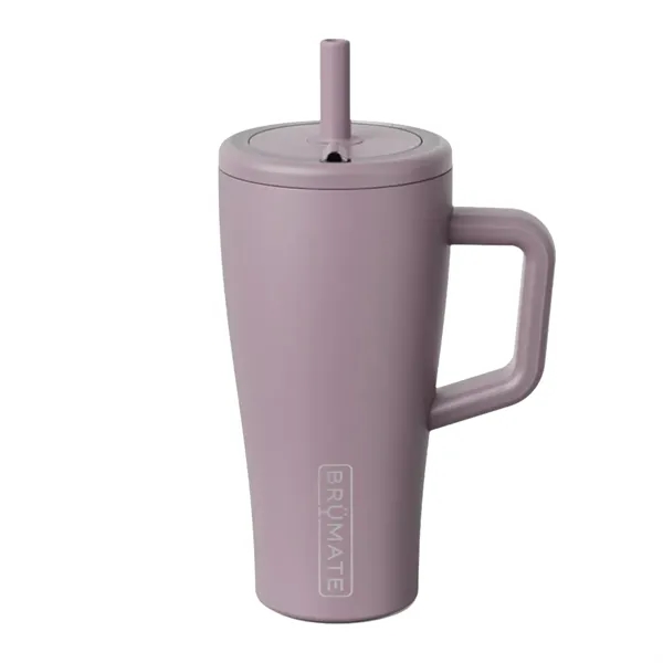 20 oz BruMate® Stainless Steel Insulated Era Mug