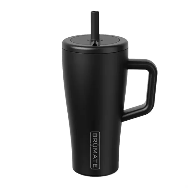 20 oz BruMate® Stainless Steel Insulated Era Mug