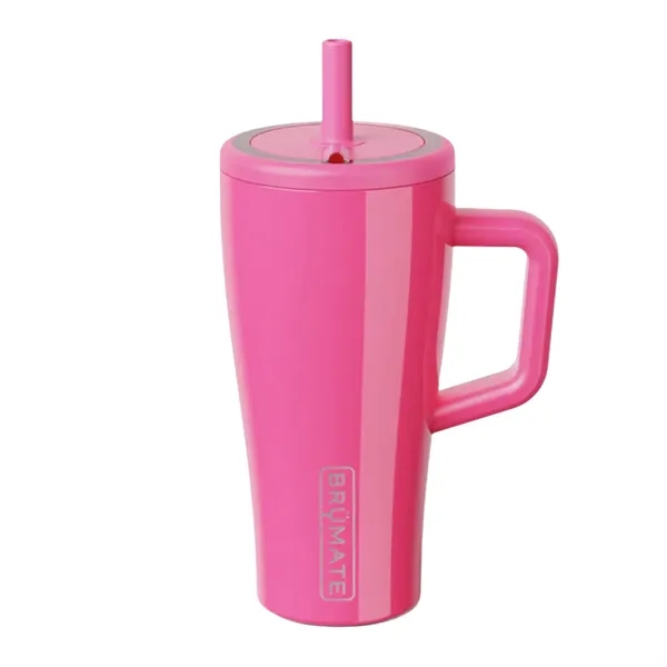20 oz BruMate® Stainless Steel Insulated Era Mug