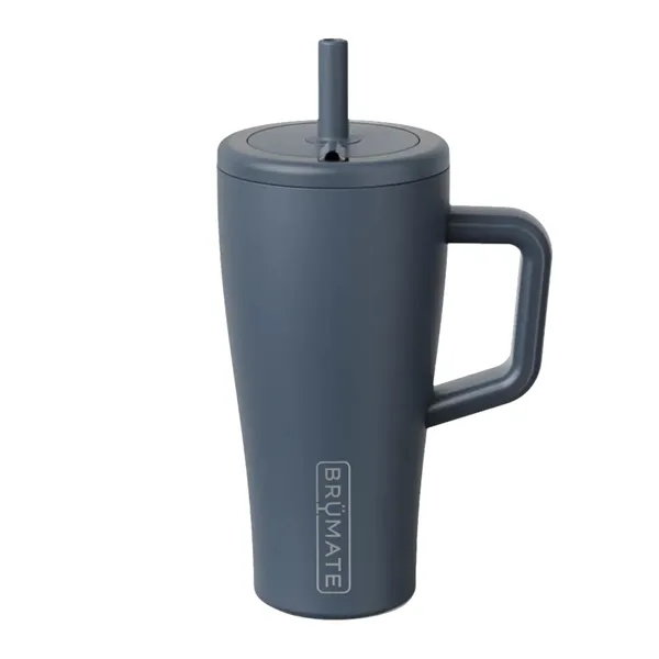20 oz BruMate® Stainless Steel Insulated Era Mug