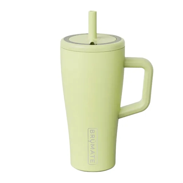 20 oz BruMate® Stainless Steel Insulated Era Mug