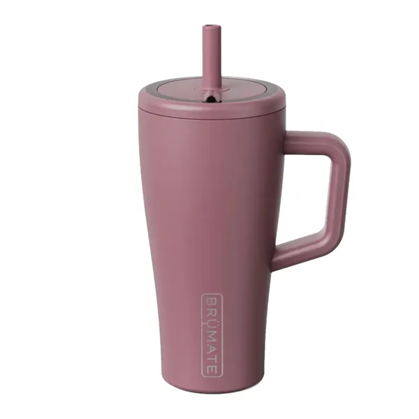 20 oz BruMate® Stainless Steel Insulated Era Mug