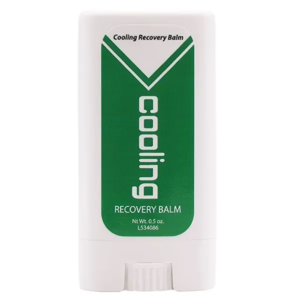 Cooling Recovery Balm