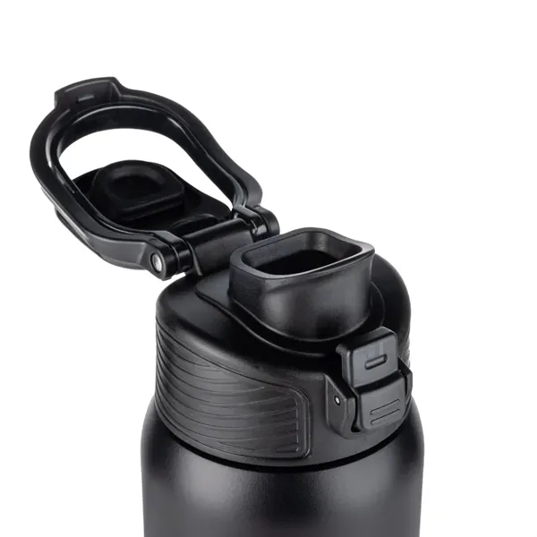 Riese Chug Style Double Wall SS Bottle - 28oz