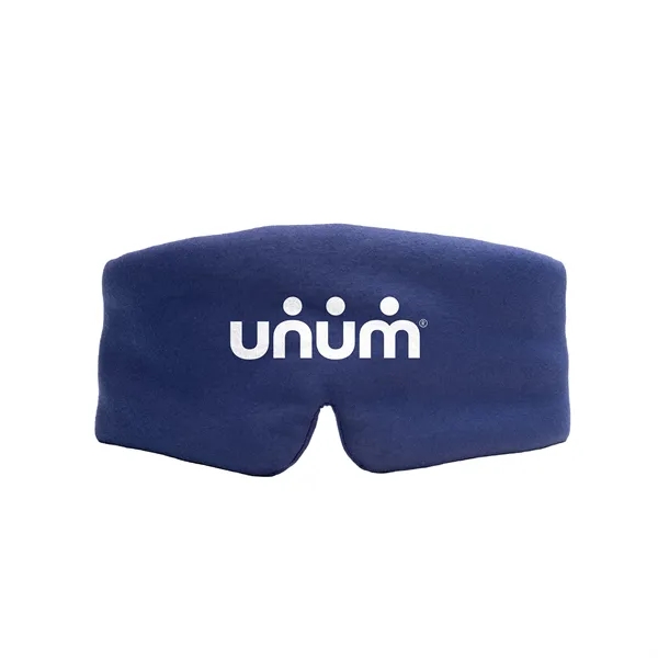 DreamSilk Sleep Mask