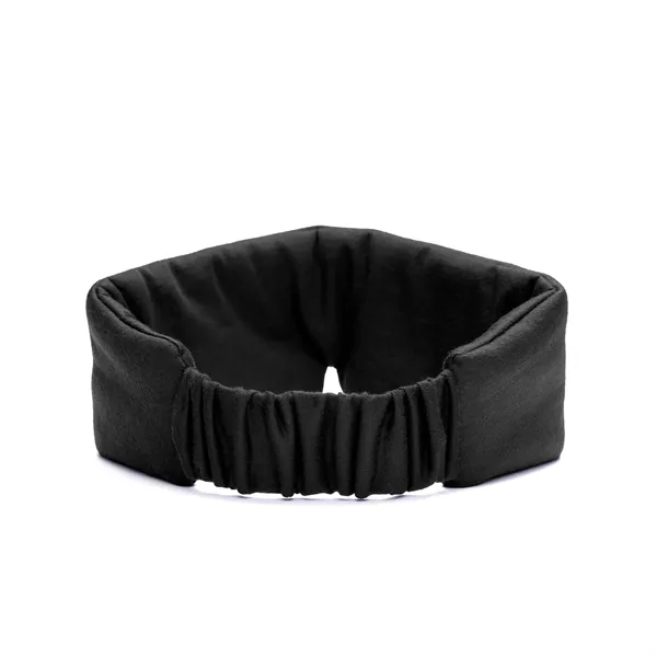 DreamSilk Sleep Mask
