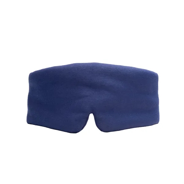 DreamSilk Sleep Mask