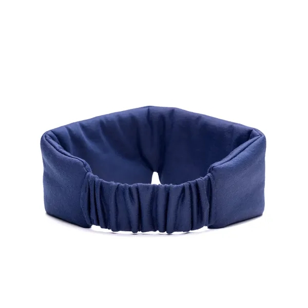 DreamSilk Sleep Mask