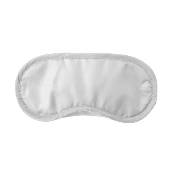 TravelDream Sleep Set