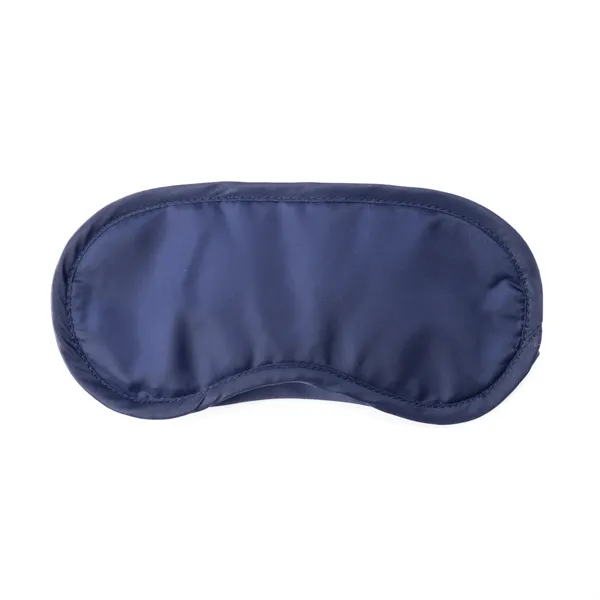 TravelDream Sleep Set
