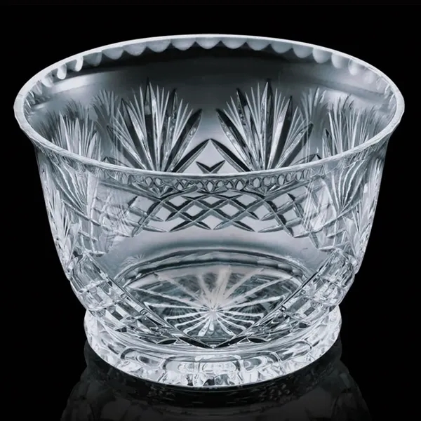 Cavanaugh Revere Bowl