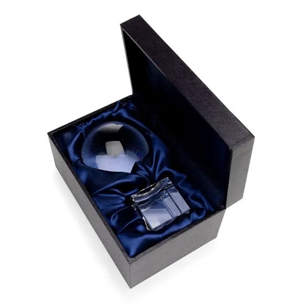 Milnerton VividPrint™ Award